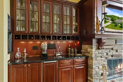 1835  Hickory Hill -, Geneva, WI 53147 - Photo 8