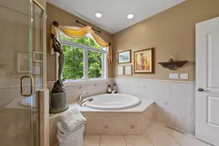 1835 Hickory Hill, Geneva, WI 53147 - Photo 22