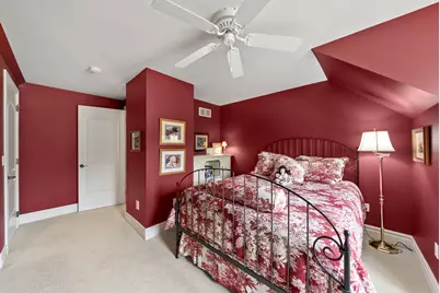 1835  Hickory Hill -, Geneva, WI 53147 - Photo 72
