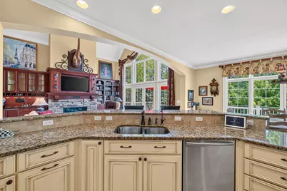 1835  Hickory Hill -, Geneva, WI 53147 - Photo 90