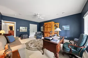 1835 Hickory Hill, Geneva, WI 53147 - Photo 48