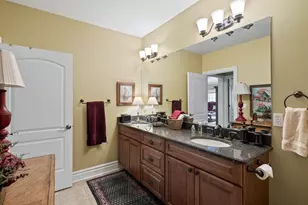 1835 Hickory Hill, Geneva, WI 53147 - Photo 50