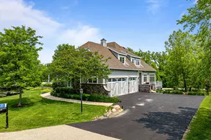 1835 Hickory Hill, Geneva, WI 53147 - Photo 60