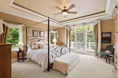 1835  Hickory Hill -, Geneva, WI 53147 - Photo 26