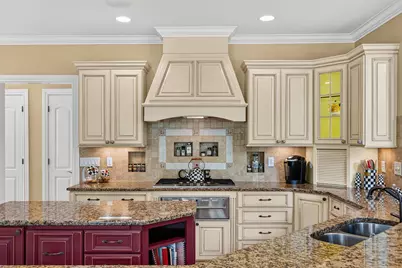 1835  Hickory Hill -, Geneva, WI 53147 - Photo 88