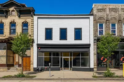715 S 5th St, Milwaukee, WI 53204 - Photo 2