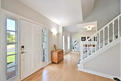 W170N5025  Old Hickory Rd, Menomonee Falls, WI 53051 - Photo 2