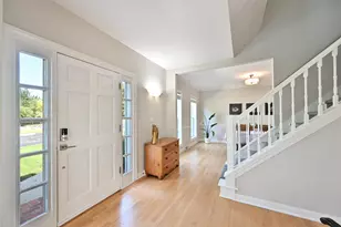 W170N5025 Old Hickory Rd, Menomonee Falls, WI 53051 - Photo 2