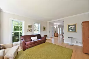 W170N5025 Old Hickory Rd, Menomonee Falls, WI 53051 - Photo 4