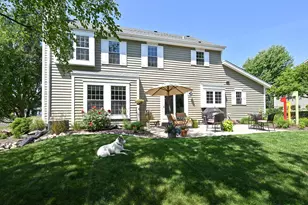 W170N5025 Old Hickory Rd, Menomonee Falls, WI 53051 - Photo 28