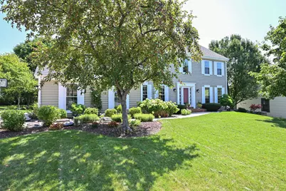W170N5025  Old Hickory Rd, Menomonee Falls, WI 53051 - Photo 26