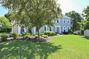 W170N5025 Old Hickory Rd, Menomonee Falls, WI 53051 - Photo 26