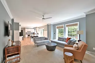 W170N5025 Old Hickory Rd, Menomonee Falls, WI 53051 - Photo 6