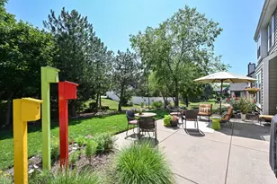 W170N5025 Old Hickory Rd, Menomonee Falls, WI 53051 - Photo 30