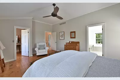 W170N5025  Old Hickory Rd, Menomonee Falls, WI 53051 - Photo 24