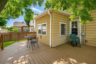 306 W Harrison Ave, Milwaukee, WI 53207 - Photo 14