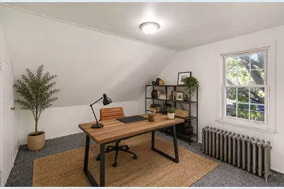 306 W Harrison Ave, Milwaukee, WI 53207 - Photo 10