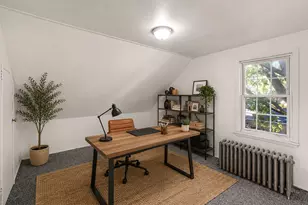 306 W Harrison Ave, Milwaukee, WI 53207 - Photo 10