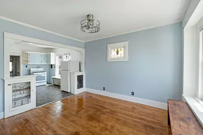 306 W Harrison Ave, Milwaukee, WI 53207 - Photo 4