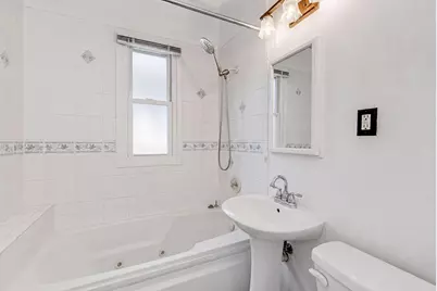 306 W Harrison Ave, Milwaukee, WI 53207 - Photo 8