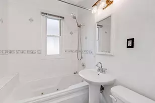 306 W Harrison Ave, Milwaukee, WI 53207 - Photo 8