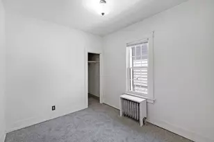 306 W Harrison Ave, Milwaukee, WI 53207 - Photo 12