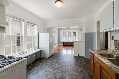 306 W Harrison Ave, Milwaukee, WI 53207 - Photo 6