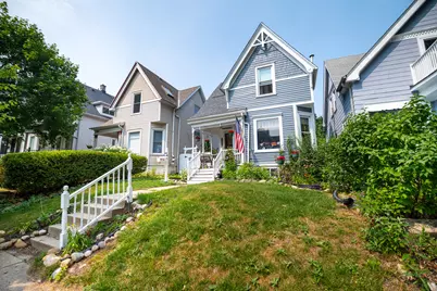 3463 N Bartlett Ave, Milwaukee, WI 53211 - Photo 42