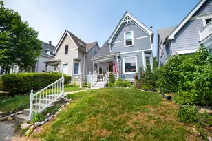 3463 N Bartlett Ave, Milwaukee, WI 53211 - Photo 42