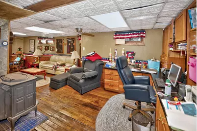 3463 N Bartlett Ave, Milwaukee, WI 53211 - Photo 22