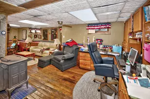 3463 N Bartlett Ave, Milwaukee, WI 53211 - Photo 22