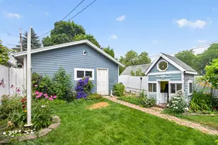 3463 N Bartlett Ave, Milwaukee, WI 53211 - Photo 38