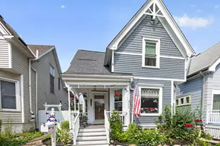 3463 N Bartlett Ave, Milwaukee, WI 53211 - Photo 44
