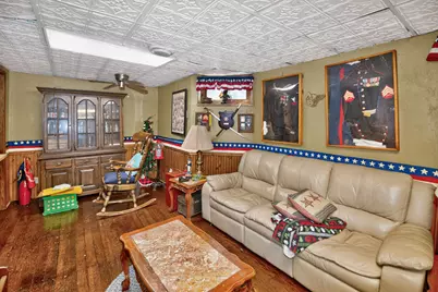 3463 N Bartlett Ave, Milwaukee, WI 53211 - Photo 24