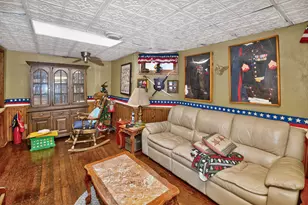 3463 N Bartlett Ave, Milwaukee, WI 53211 - Photo 24