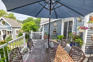 3463 N Bartlett Ave, Milwaukee, WI 53211 - Photo 32
