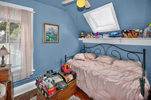 3463 N Bartlett Ave, Milwaukee, WI 53211 - Photo 20