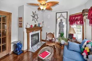 3463 N Bartlett Ave, Milwaukee, WI 53211 - Photo 8