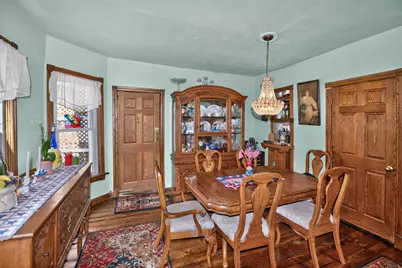 3463 N Bartlett Ave, Milwaukee, WI 53211 - Photo 14