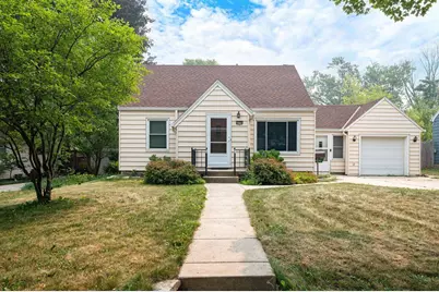 4138 N 84th St, Milwaukee, WI 53222 - Photo 26