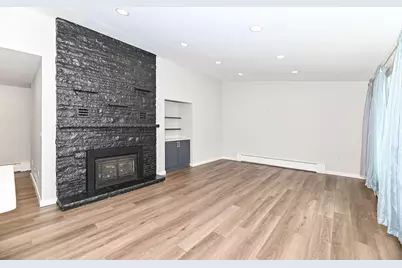 4138 N 84th St, Milwaukee, WI 53222 - Photo 10