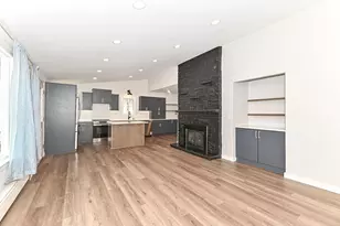 4138 N 84th St, Milwaukee, WI 53222 - Photo 8