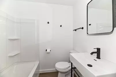 4138 N 84th St, Milwaukee, WI 53222 - Photo 12