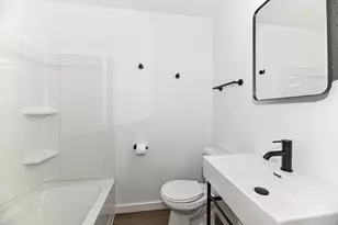 4138 N 84th St, Milwaukee, WI 53222 - Photo 12