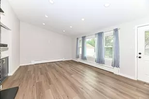 4138 N 84th St, Milwaukee, WI 53222 - Photo 6