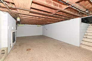 4138 N 84th St, Milwaukee, WI 53222 - Photo 24