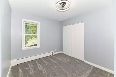 4138 N 84th St, Milwaukee, WI 53222 - Photo 14