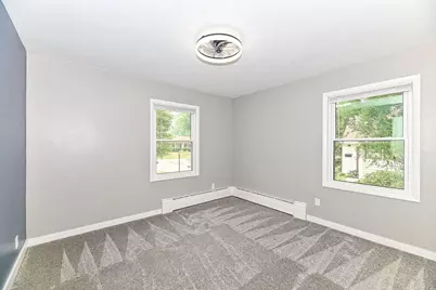 4138 N 84th St, Milwaukee, WI 53222 - Photo 16