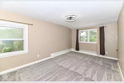 4138 N 84th St, Milwaukee, WI 53222 - Photo 22