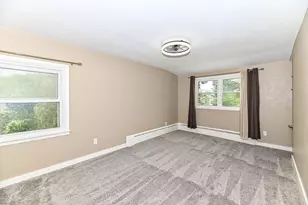 4138 N 84th St, Milwaukee, WI 53222 - Photo 22